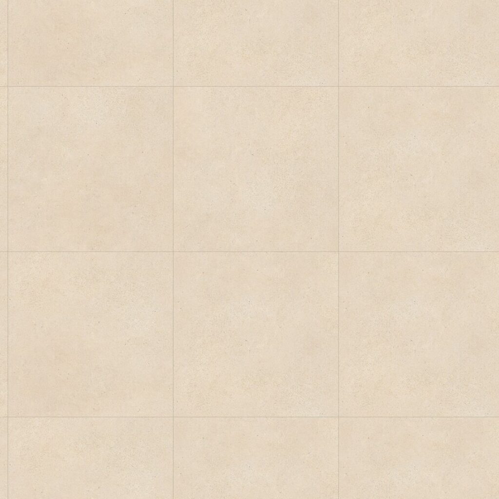 Gerflor Creation 55 BACKYARD LIGHT BEIGE 1712
